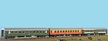 acme55060 copy.jpg